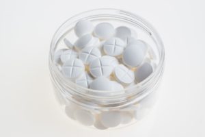 If Your Loved One Died after Receiving Dangerous Doses of Fentanyl